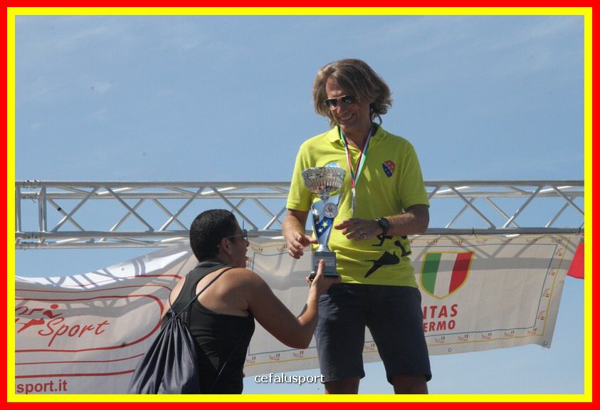 180916 MezzaMaratona 526_tn.JPG
